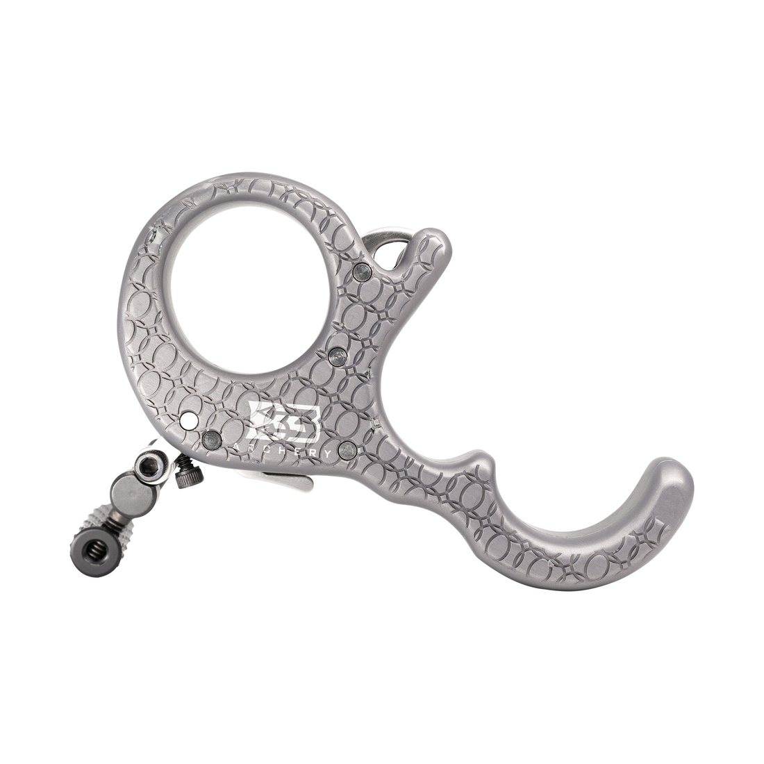 fietsketting, klemgrepen, klinkhouder, bike gear, metalen onderdelen