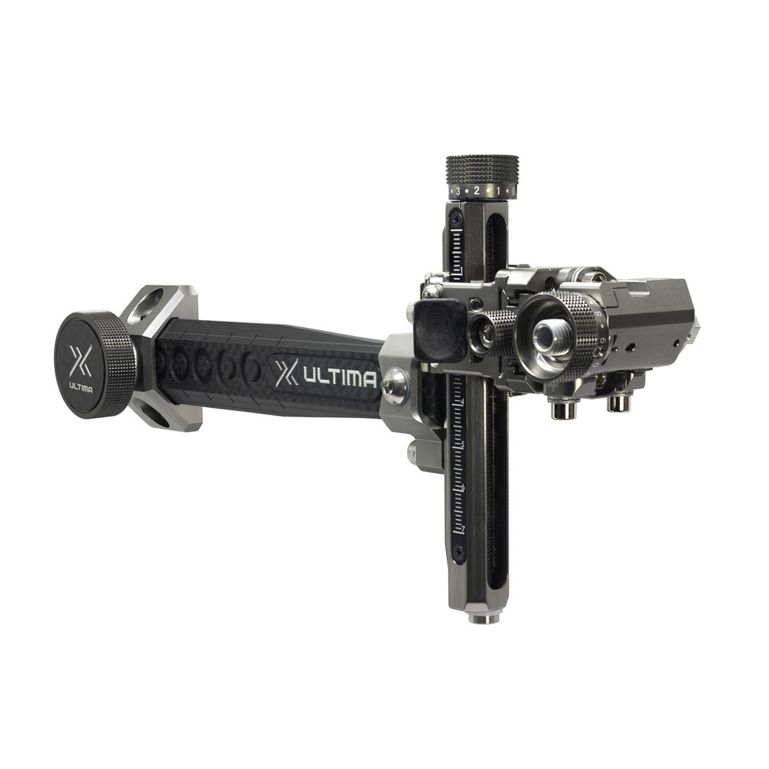 Vuurwapen, Wapen, Geweer, Videocamera