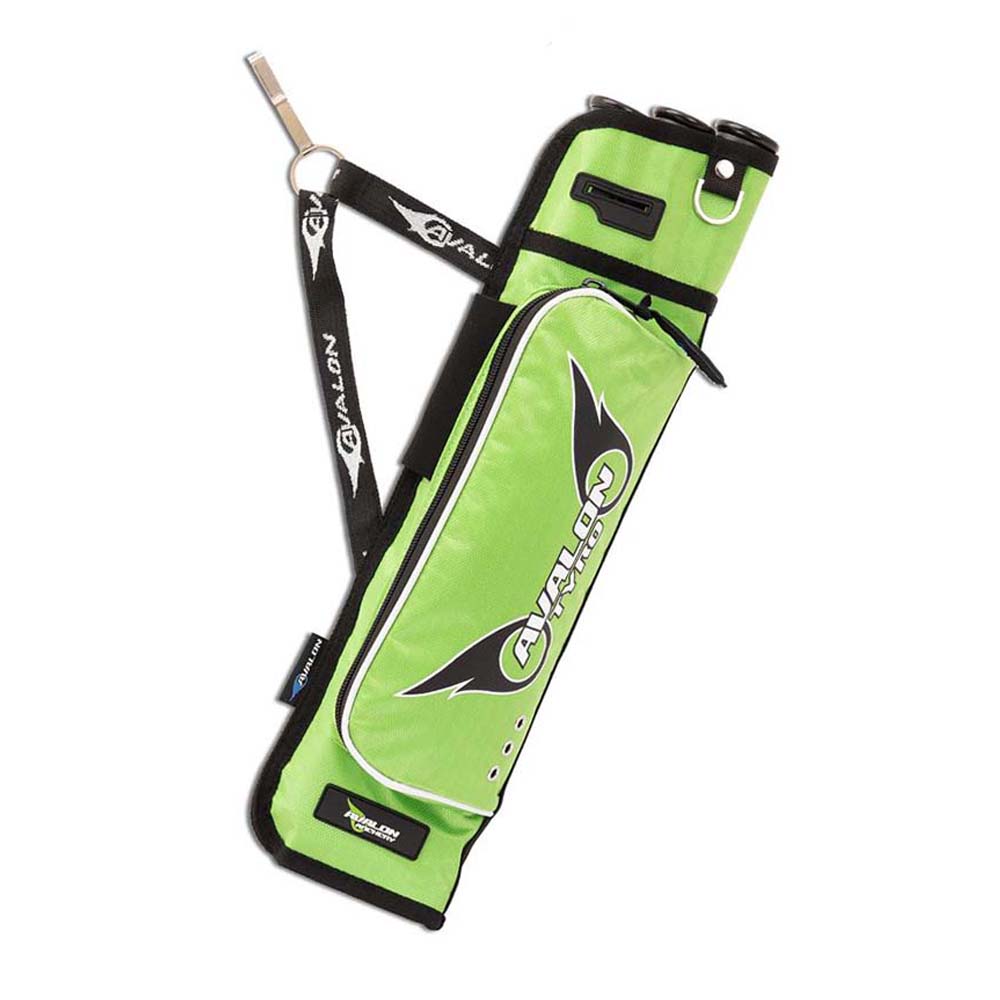 Pijl, Wapen, Pijlenkoker, Eerste hulp