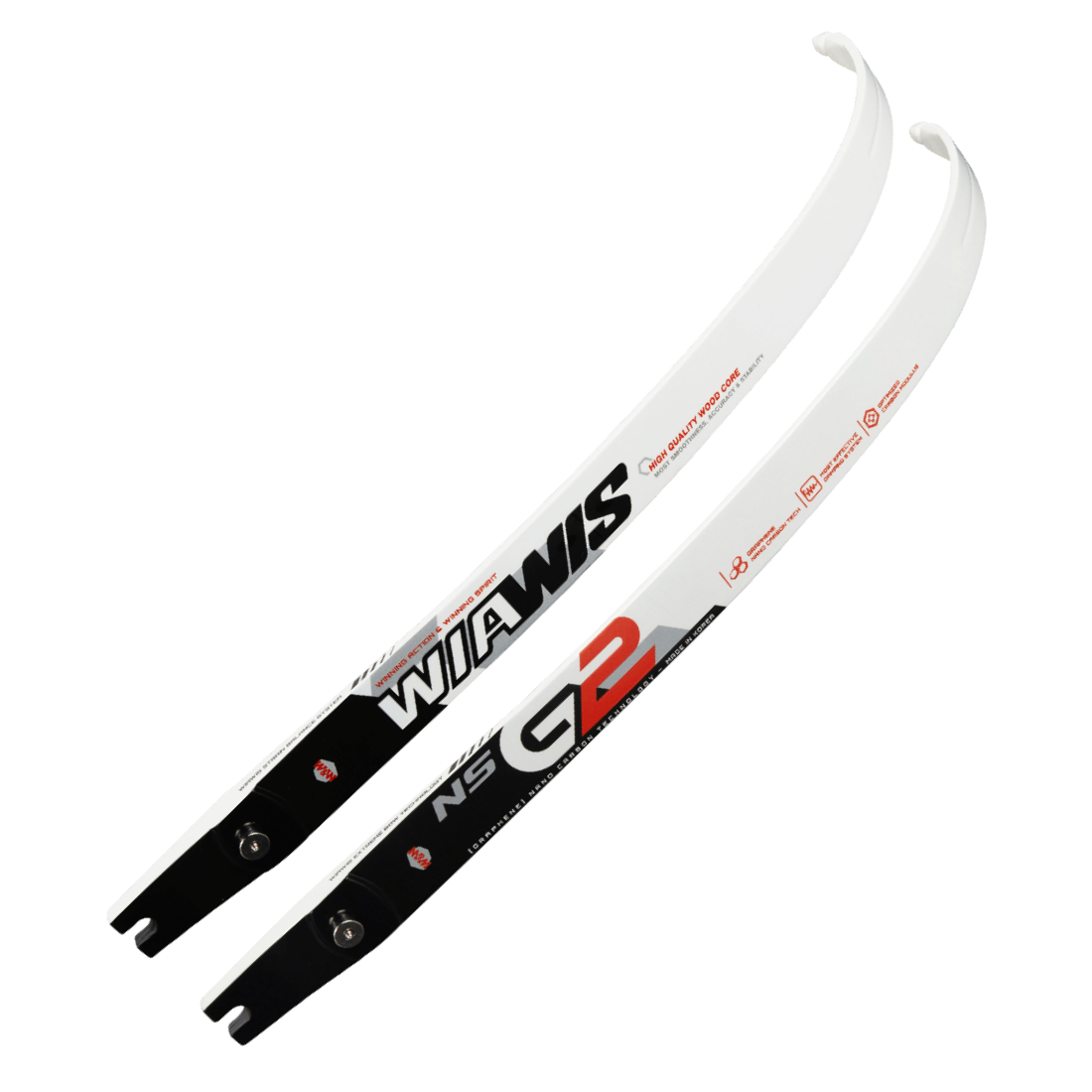 Zwaard, Wapen, Accessoires, Riem