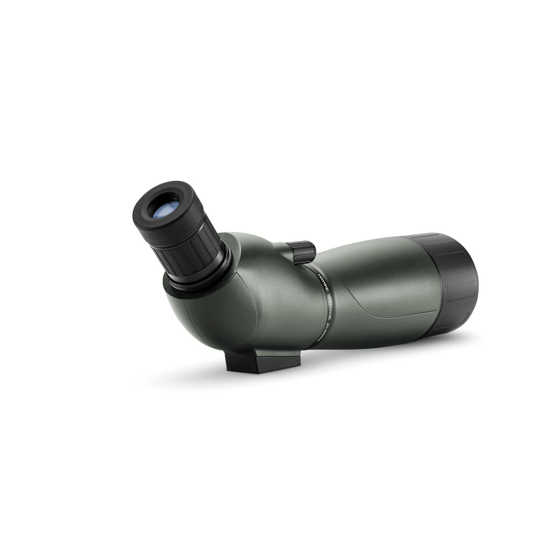 Hawke Vantage 24-72x70 Spotting Scope