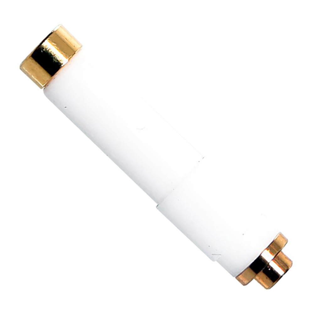 Elektrisch apparaat, zekering, Lemmet, Scheermes, Wapen