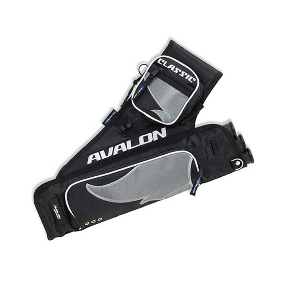 Wapen, Pijl, Eerste hulp