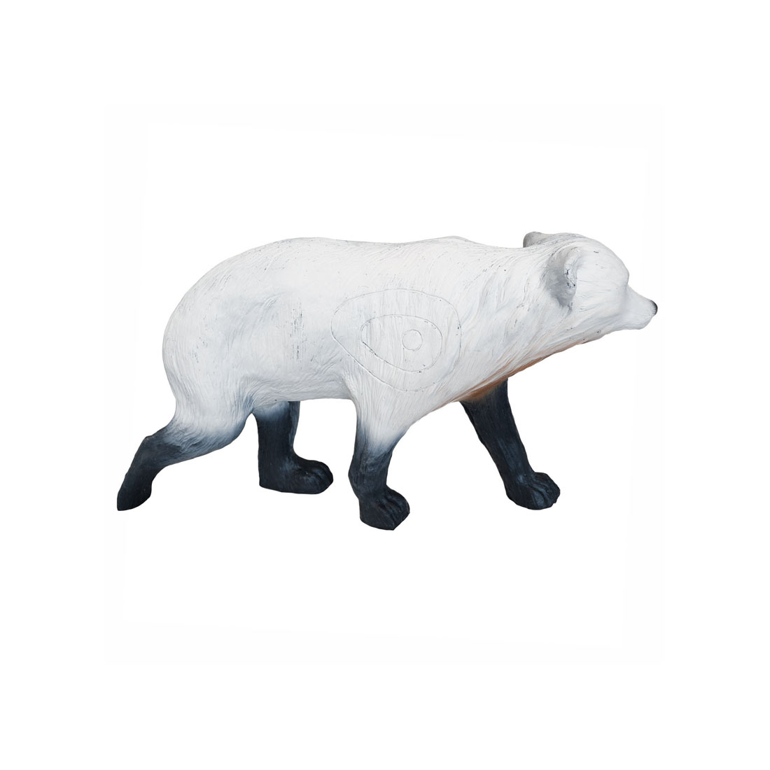 Dier, Beer, Zoogdier, Wilde dieren, Beeldje