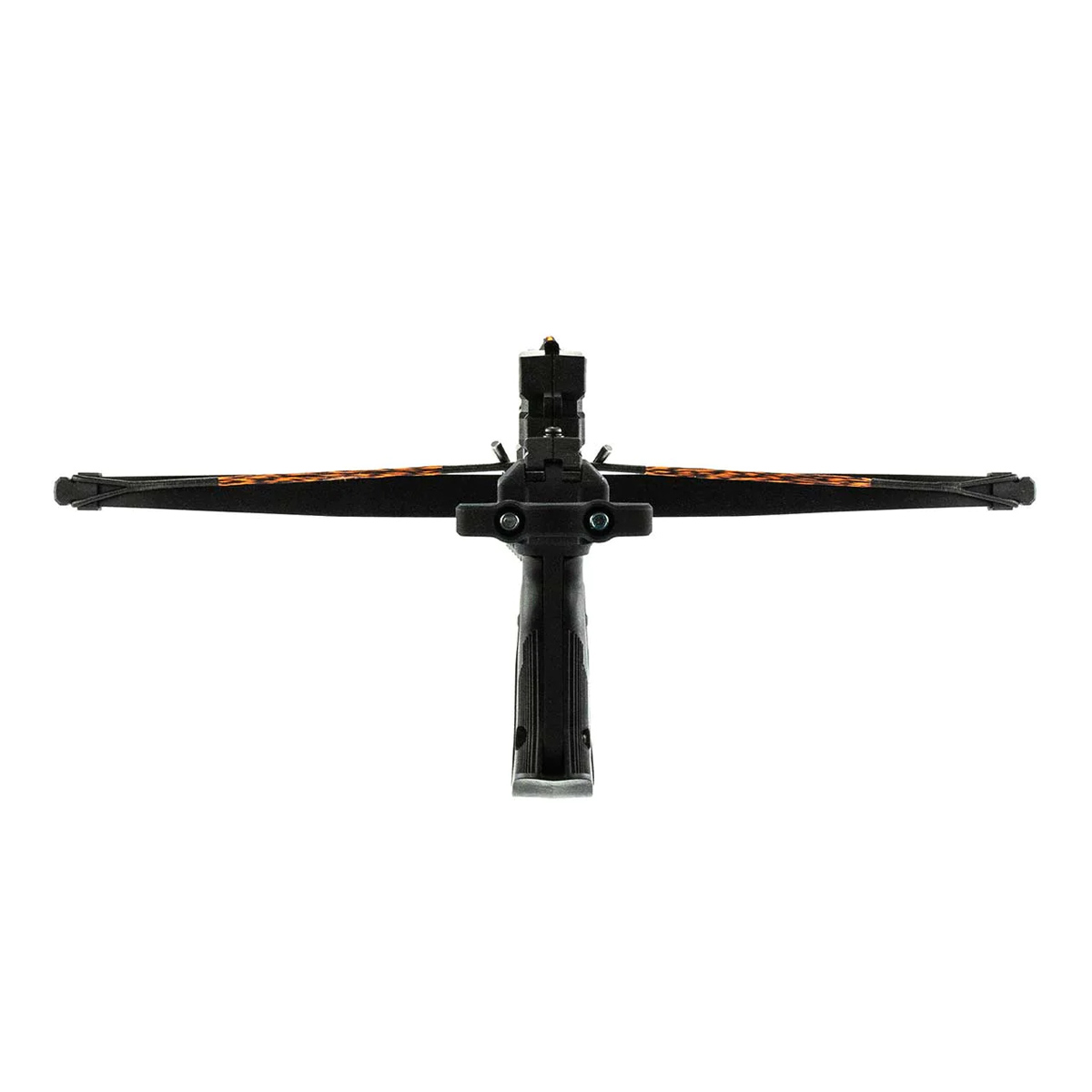 Vuurwapen, Geweer, Kruis, Machinegeweer