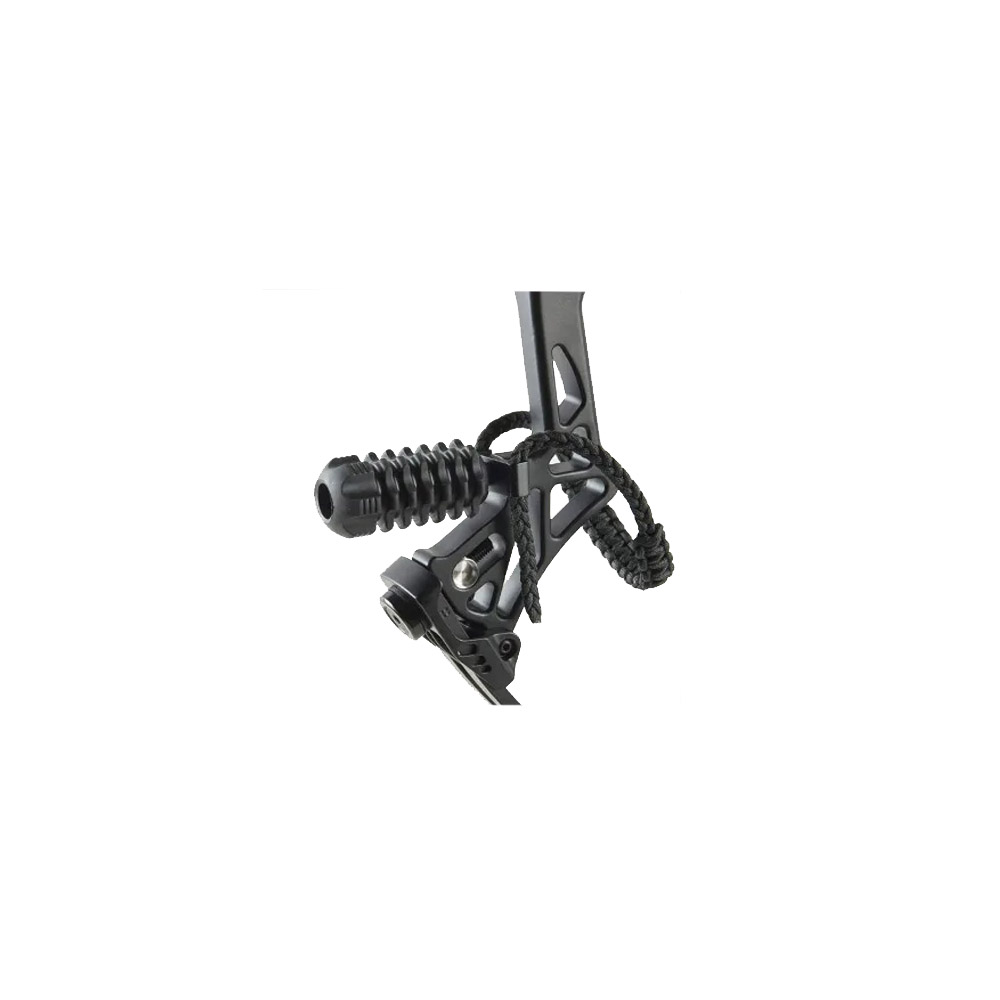 Elektronica, Adapter