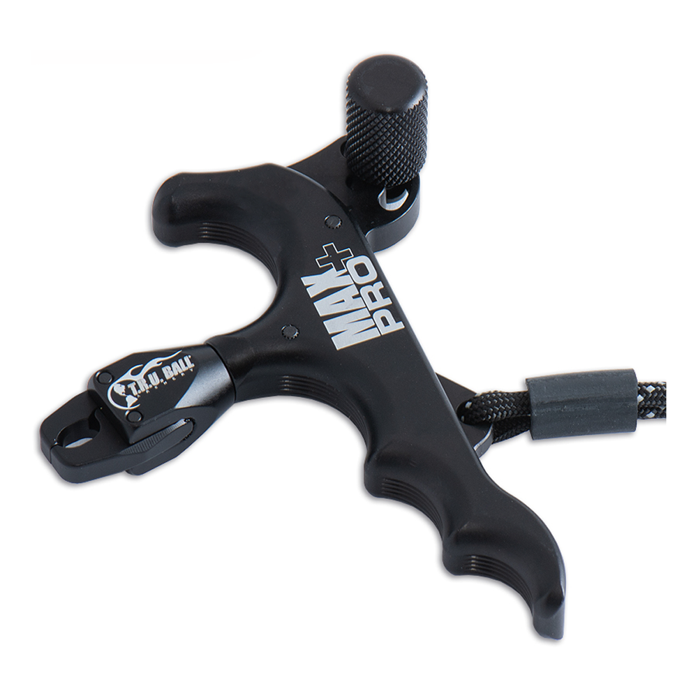 Klem, Apparaat, Hulpmiddel