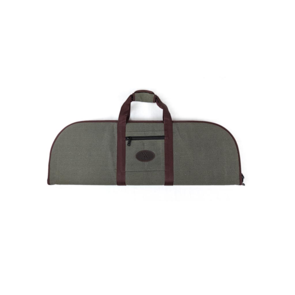 trolleycase, duffel, case, gearbag, carrying bag