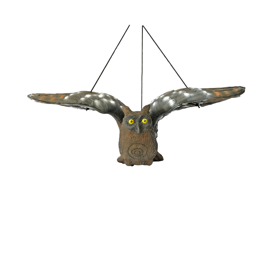 Dier, Vogel