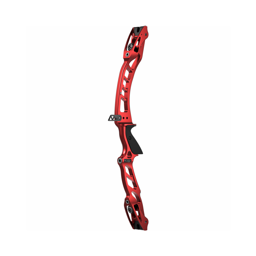 Hoyt RCRV Podium ILF Mittelteile 25 Inch