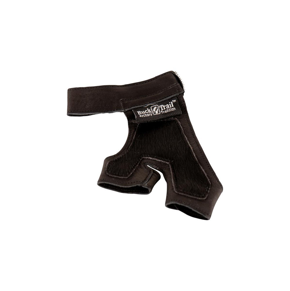 Kleding, Handschoen, Beugel, Persoon