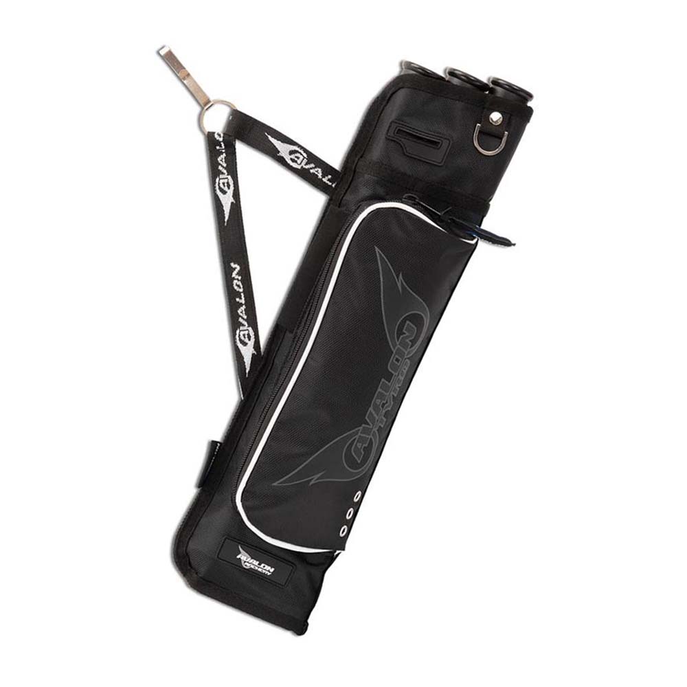 Pijl, Wapen, Pijlenkoker, Tas, Handtas