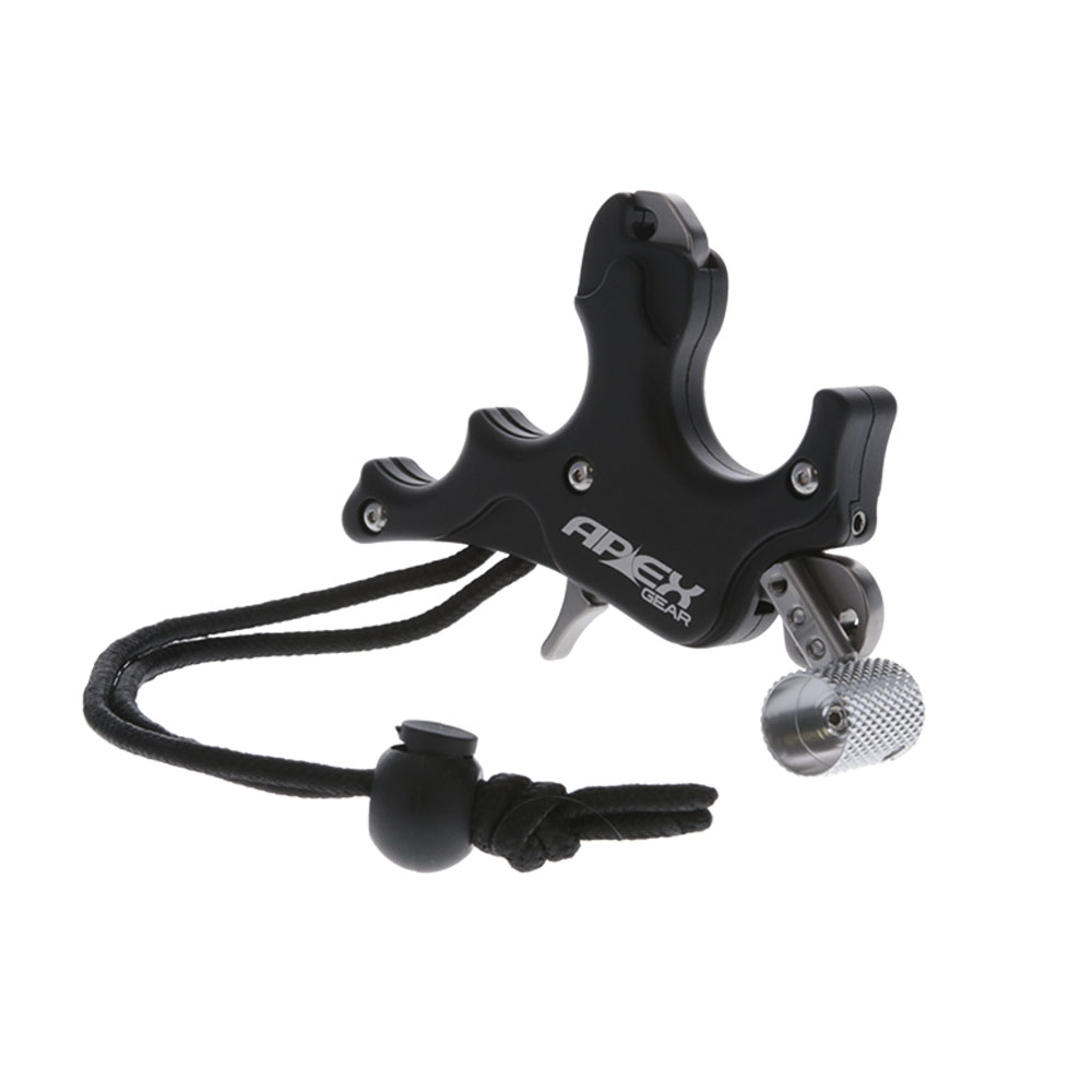 Elektrisch apparaat, Microfoon