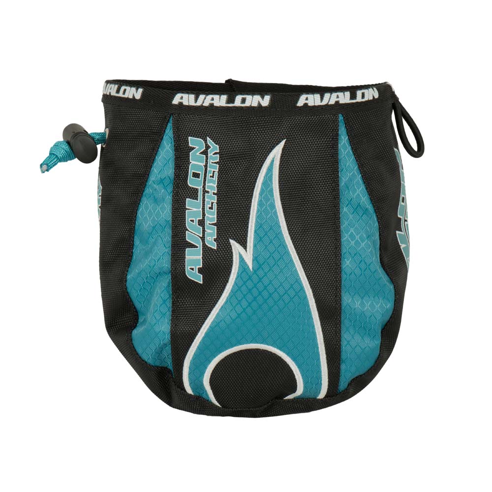 Avalon Tec Release Pouch