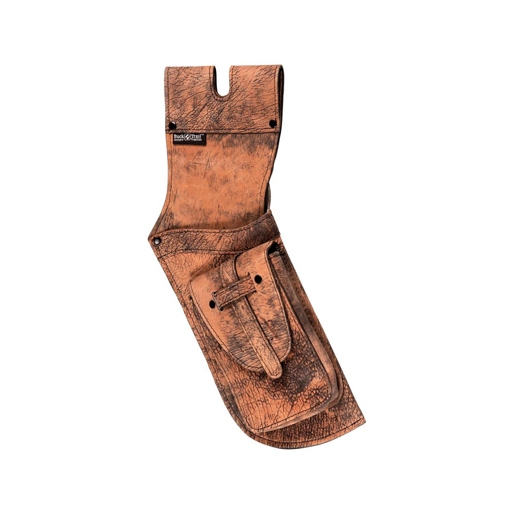 Kleding, Handschoen, Accessoires, Riem