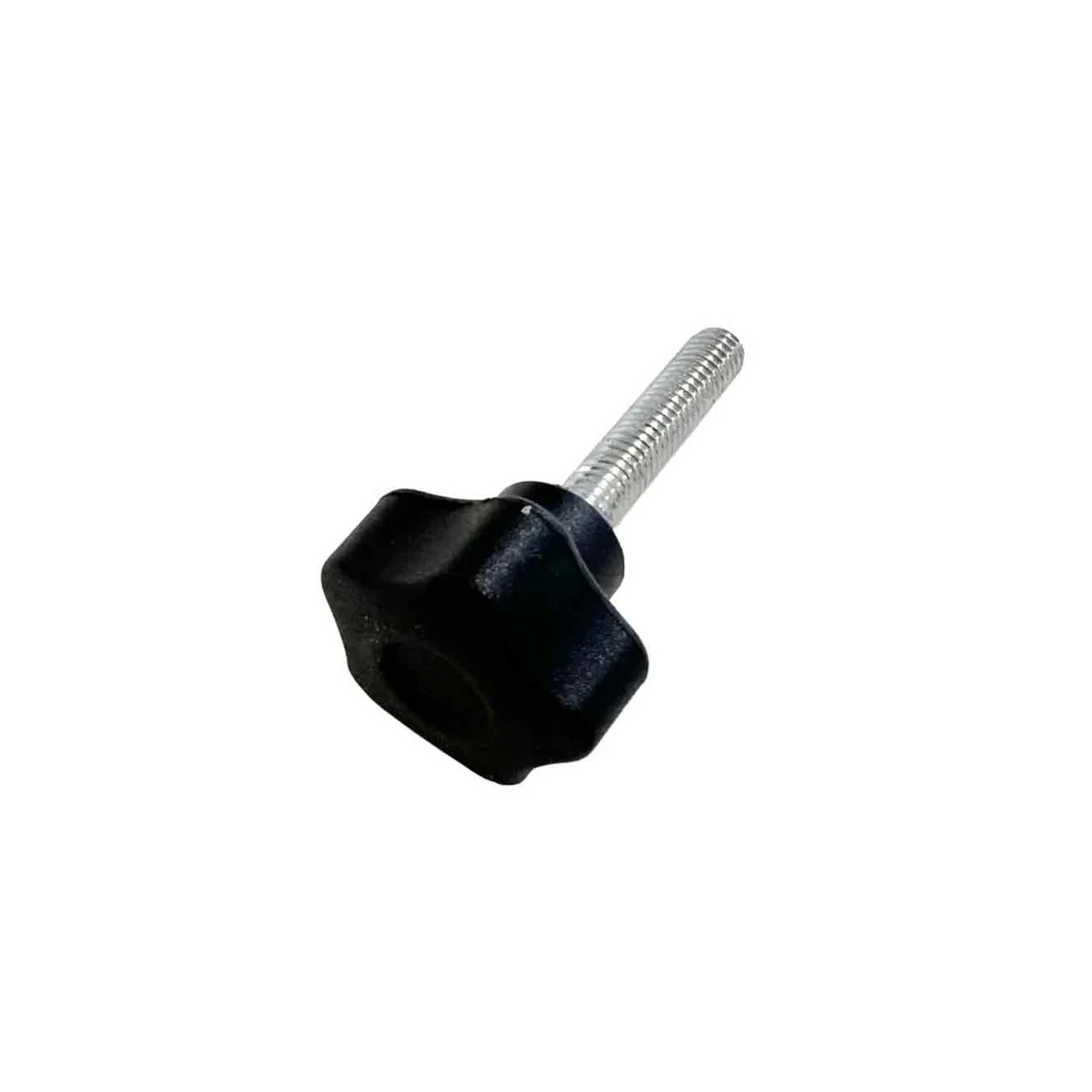 Steambow AR-6 Stinger II Survival Daumenschraube - Wurfarme