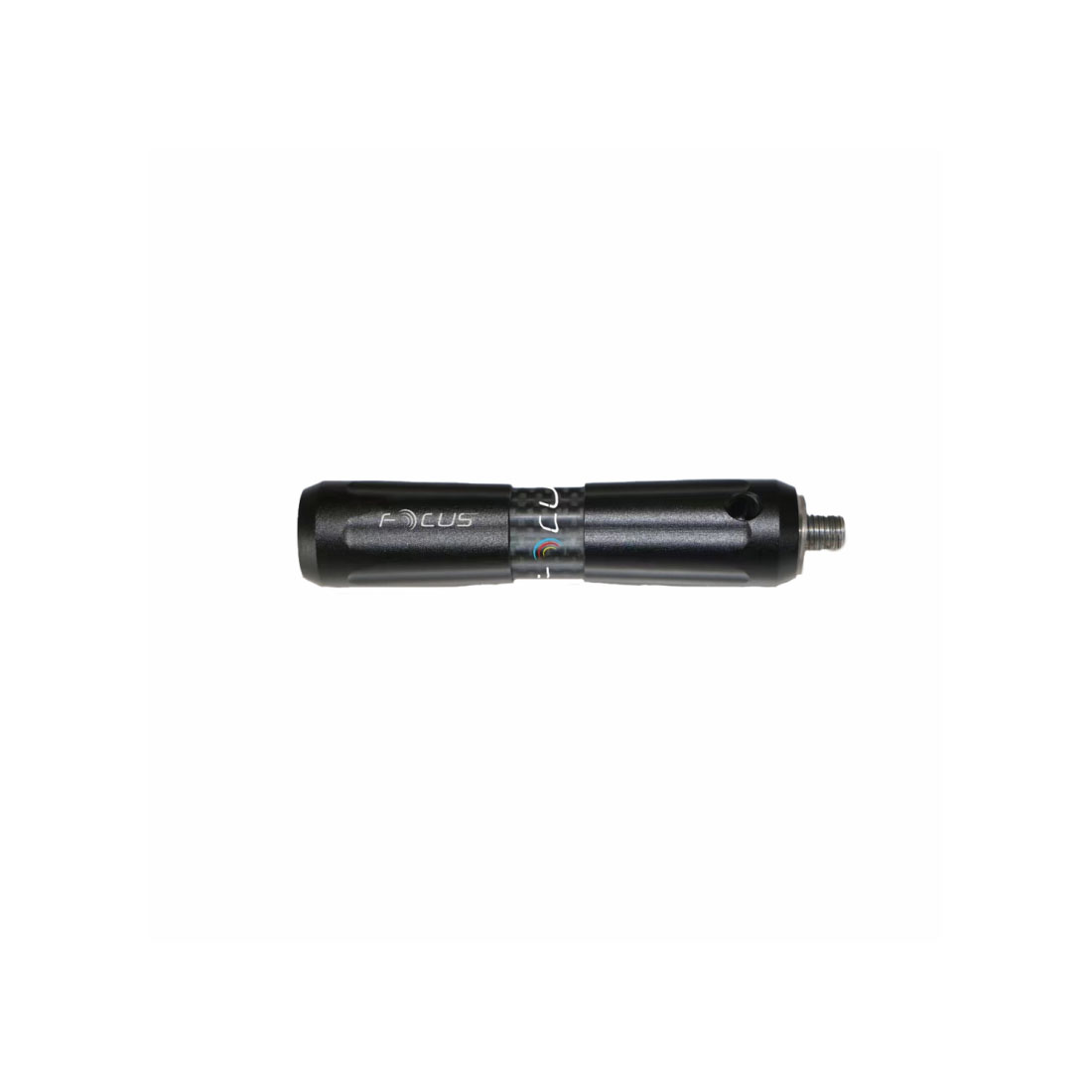 Focus Performance 4“ Extender