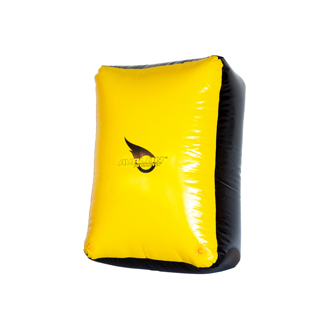 Kussen, Woondecoratie, Opblaasbaar