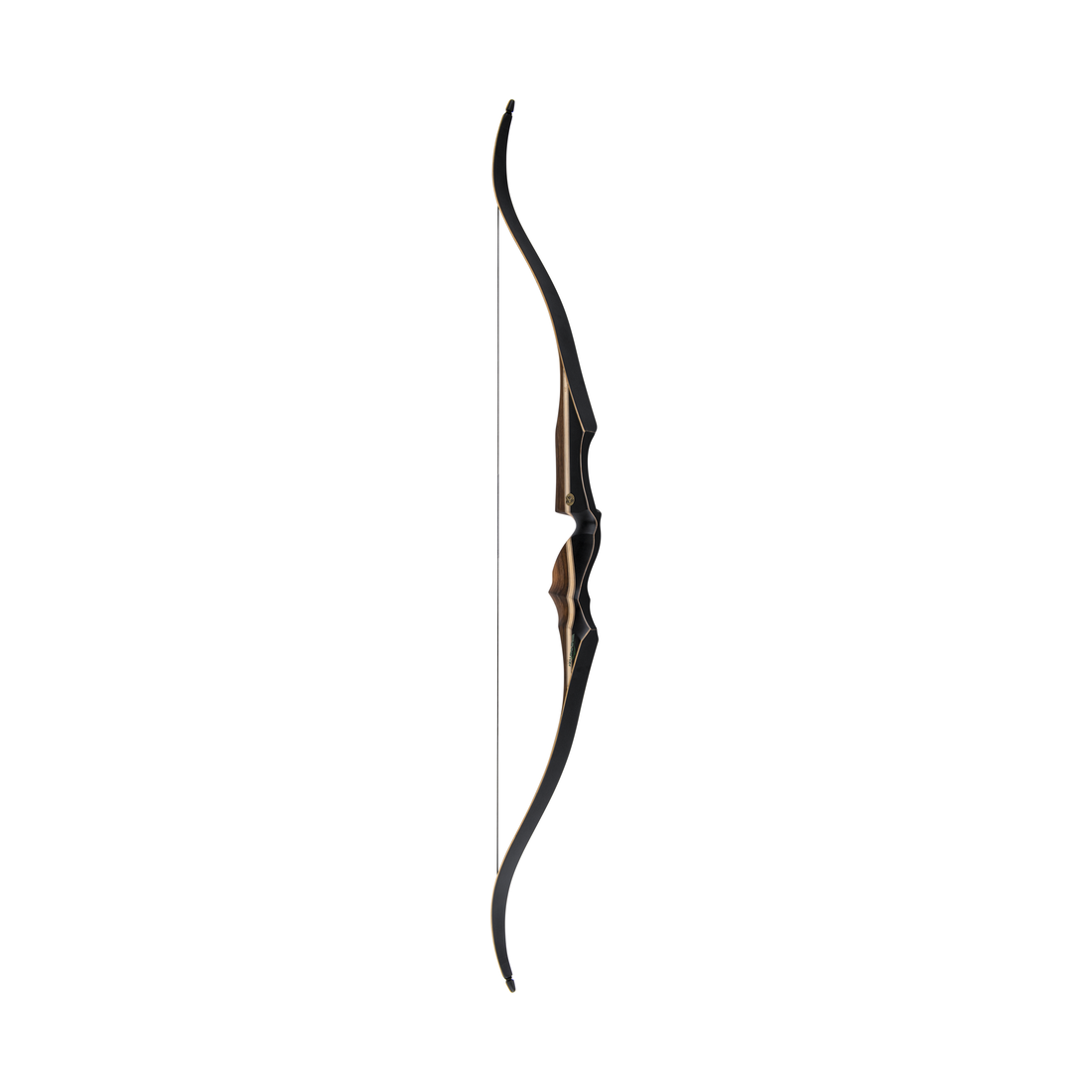 boog, bows, archery, weapon, geweerd