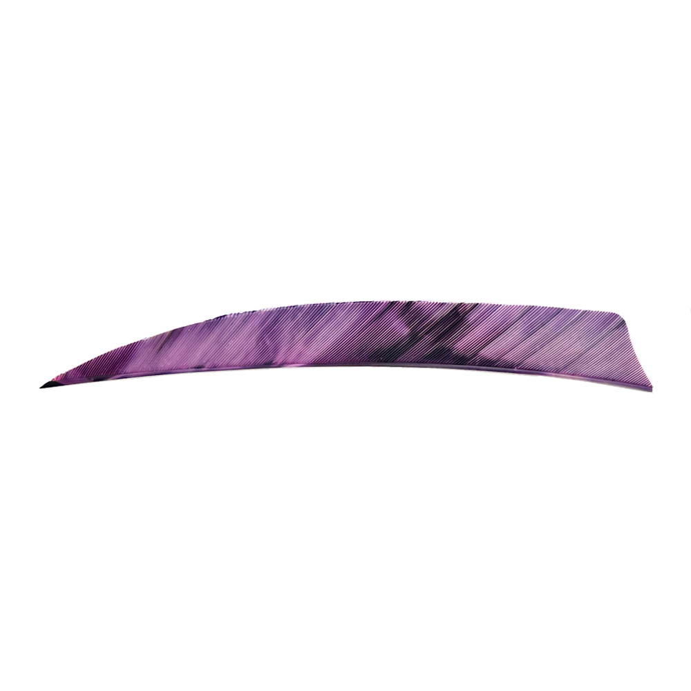 Farbe: Tre Purple Farbe: Tre Purple