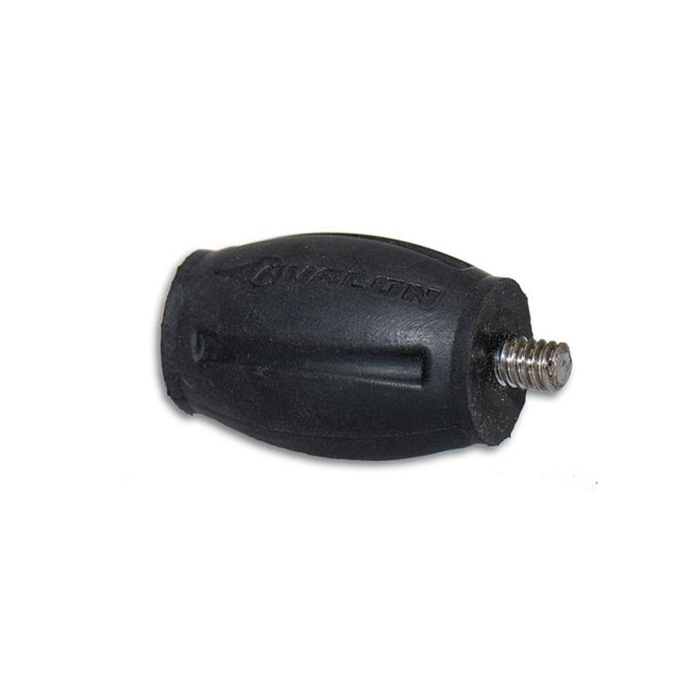 Avalon Classic Stabiliser Dämpfer 18mm