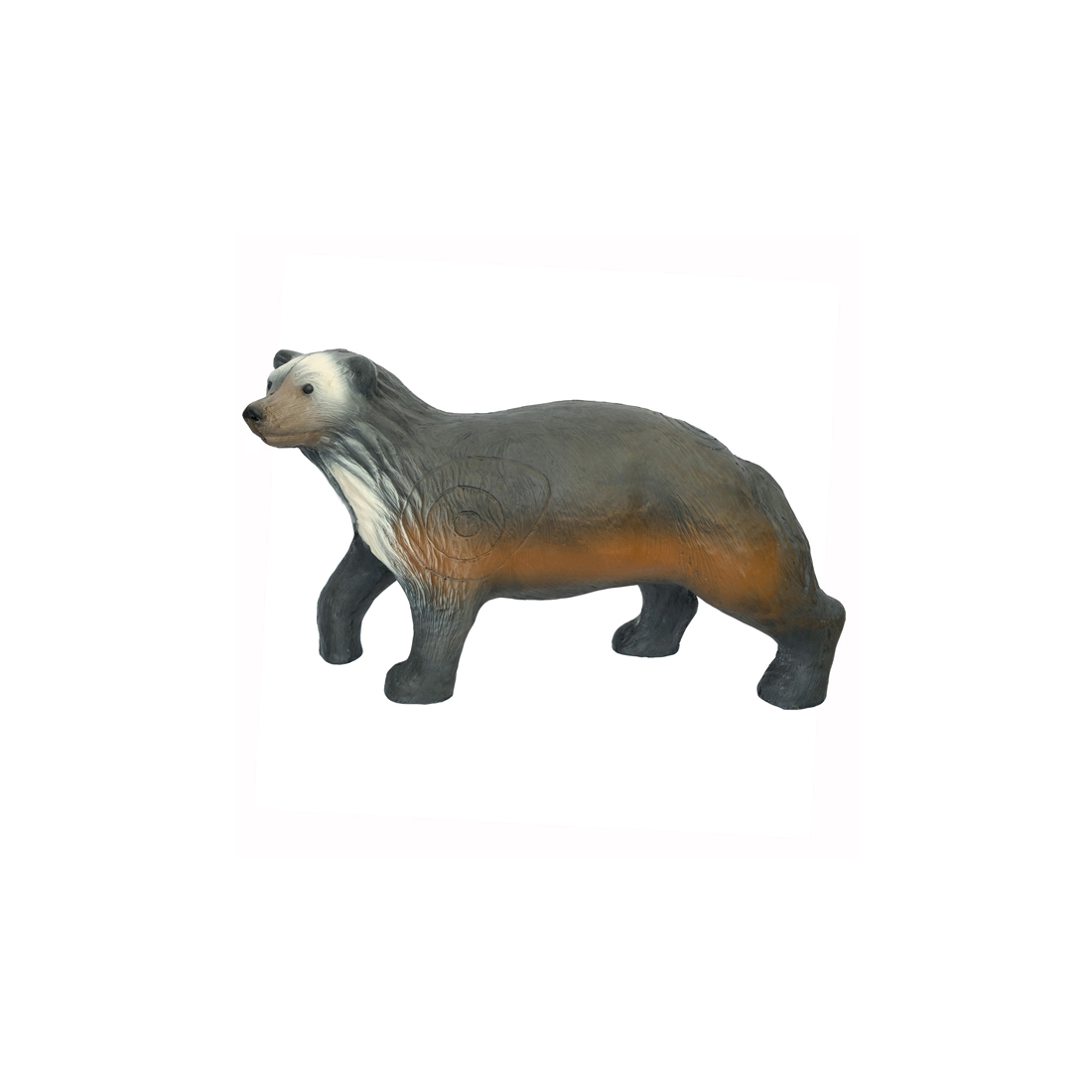 Dier, Beer, Zoogdier, Wilde dieren, Beeldje