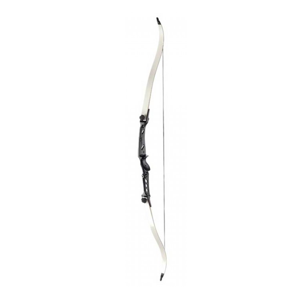 Core Silhouette Takedown Recurve Bogen 66-70 inch