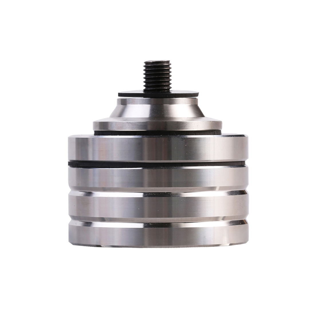 Spoel, Spiraal, Rotor, Spaak, staal