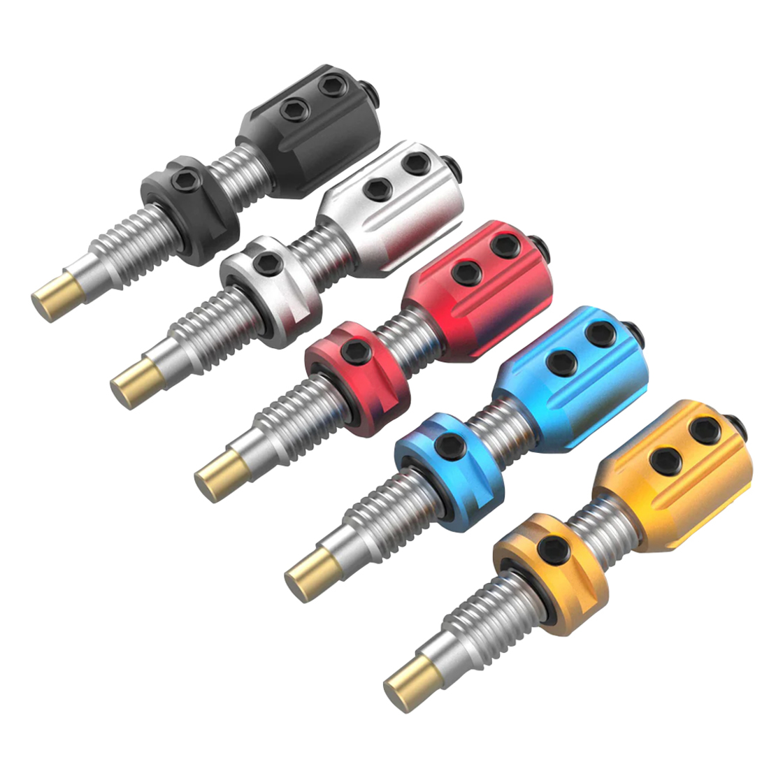 Adapter, Elektronica