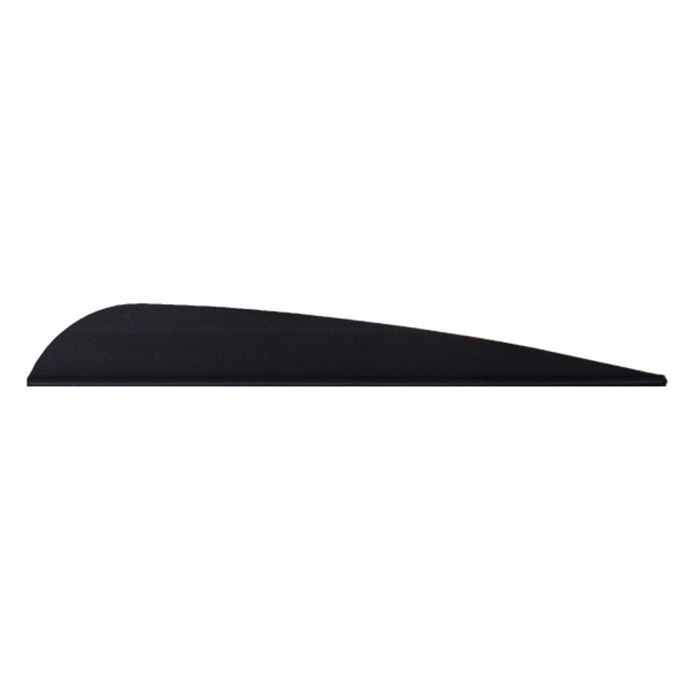 Farbe: Black / Länge: EP-40