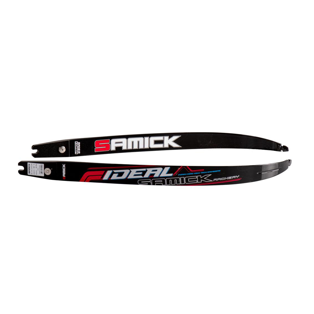 Accessoires, Riem, IJshockeystick, sporten