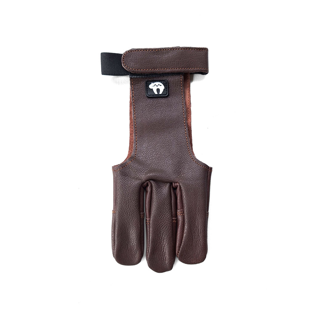 Kleding, Handschoen, Honkbal, Honkbalhandschoen, sporten