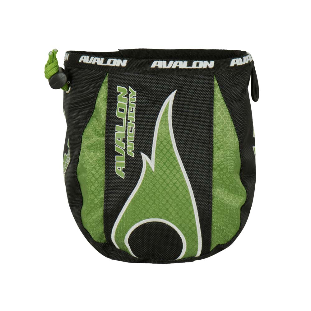 Avalon Tec X Release Pouch