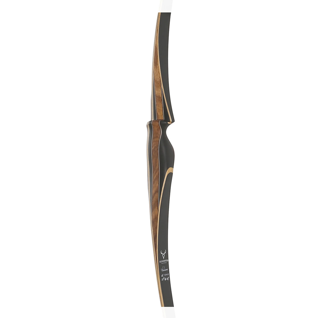 Wapen, Lemmet, Dolk, Mes