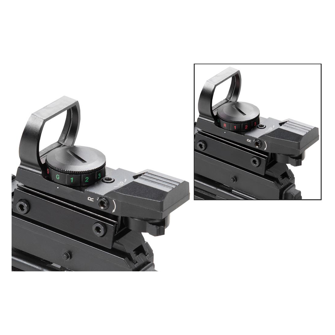 Camera, Elektronica, Videocamera