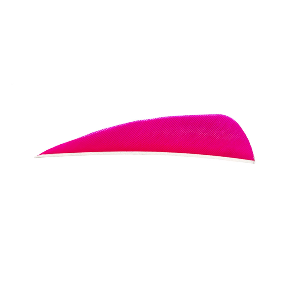 Farbe: Fluor Pink