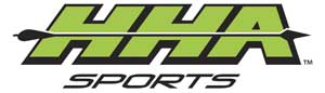 HHA Sports