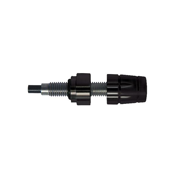 WNS Button S-PEL WNS Button S-PEL