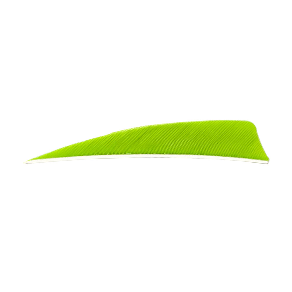 Farbe: Lemon Lime