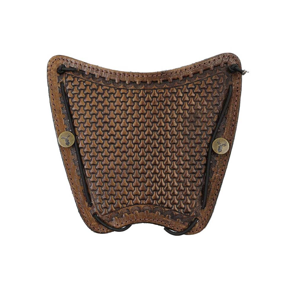 Tas, Handtas, Kussen, Woondecoratie, Geweven