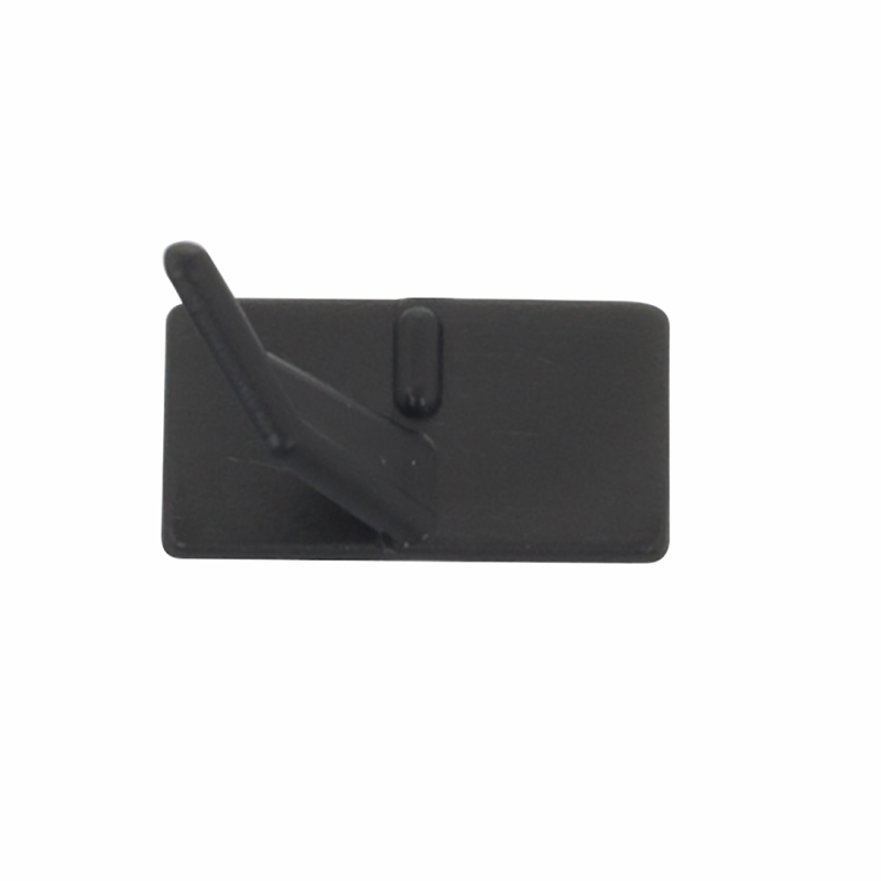 Rolan Snake Kunststoff Pfeilaufflage