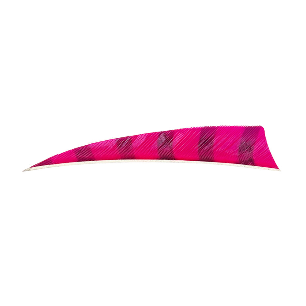 Farbe: Fluor Pink/Black Farbe: Fluor Pink/Black