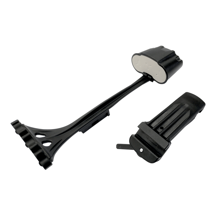 Scheermes, Wapen, Elektrisch apparaat, Microfoon, Geweer