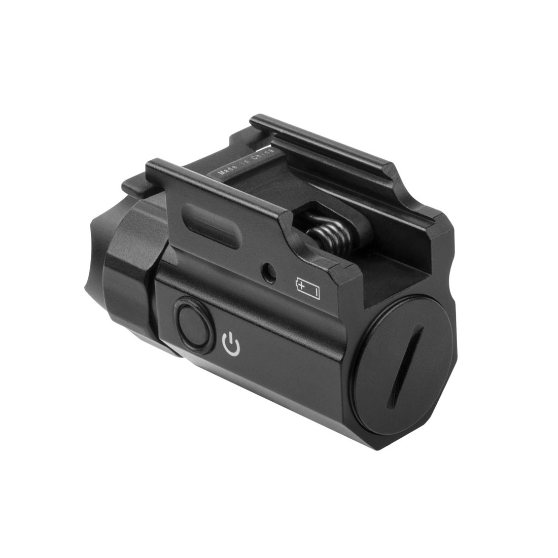 Camera, Elektronica, Videocamera