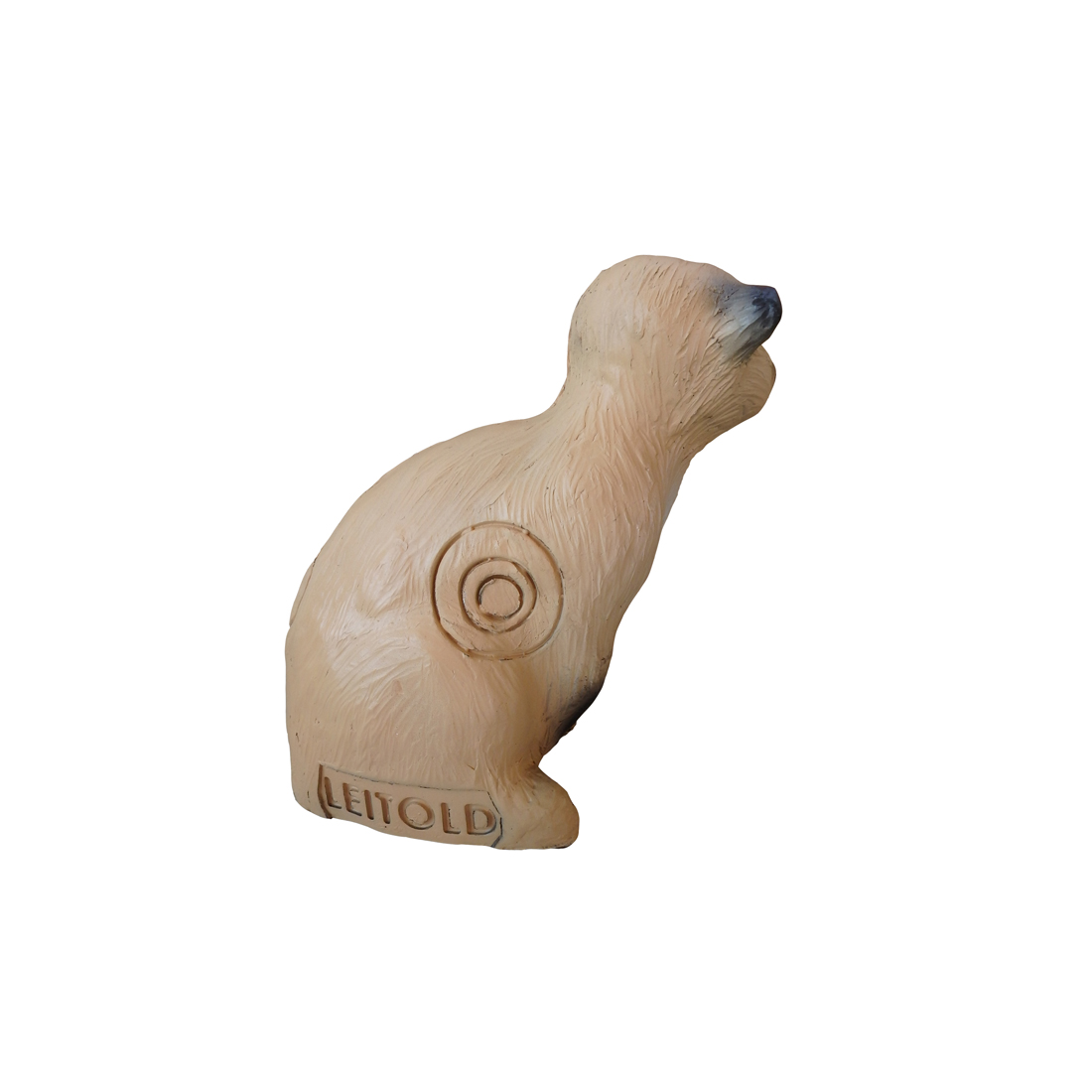 Dier, Beer, Zoogdier, Wilde dieren, Beeldje