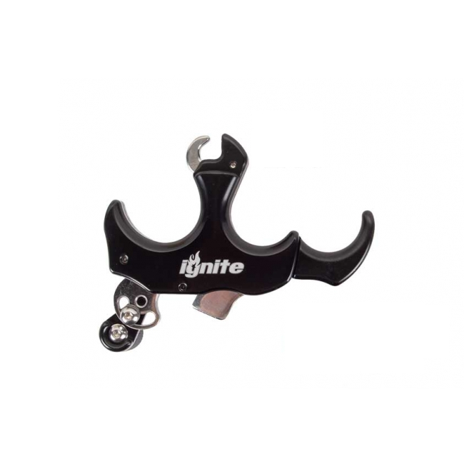 Elektronica, Hardware