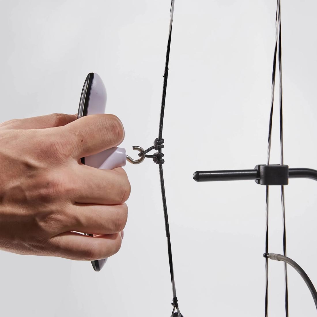 Vinger, Hand, Persoon, Binnenshuis, Interieurontwerp