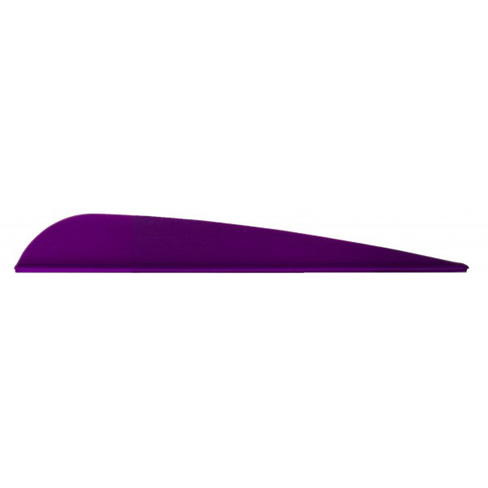 Farbe: Purple / Länge: EP-40