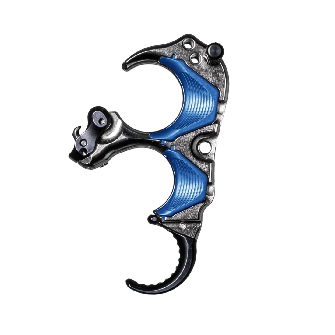 Elektronica, Hardware, Dolk, Mes, Wapen