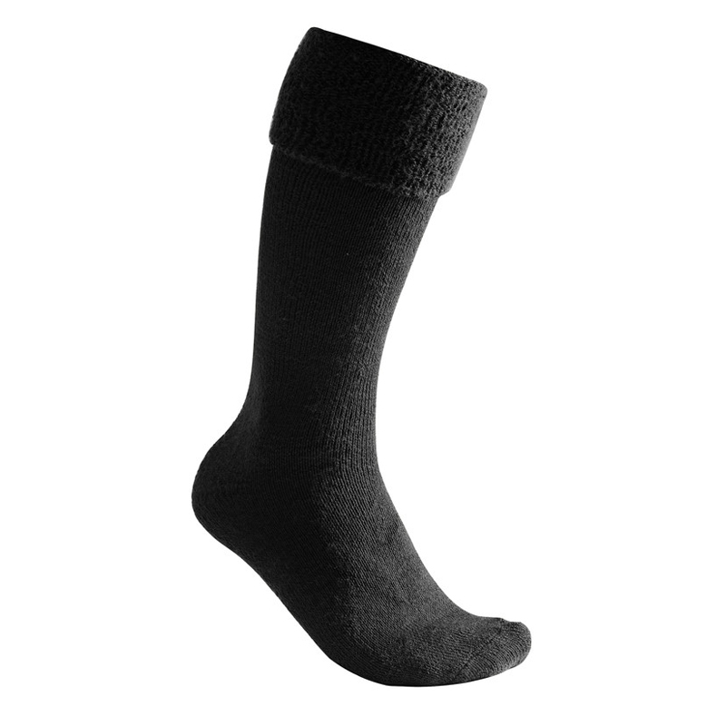 Woolpower Socken Knee-High 600